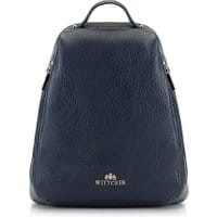 ff12f2306bb1aa1759942786c338ec72