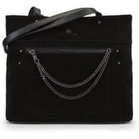 b87052cf71ea3b4ed220c5ff8ce1890a