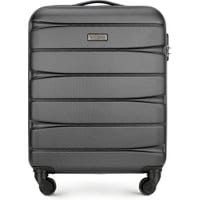 4a141b79a33f398da3a6e240b0f1bf0e