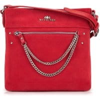 4a7e7e1ac1b0d1c8acce4c6f3c4ee339