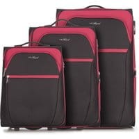 36afaec41327a3b4a960596b3505456f