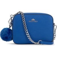 98421db72996cb5312d77eb209878e5c