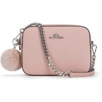 abab476ef686fad100f75008a02ff42d