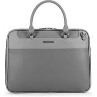 07e07ec40029d22ba7e0de0675bbaf46