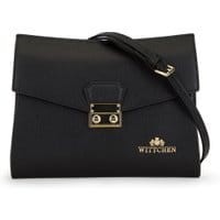 f679bda8ac2643d820fe6abf9eaef551