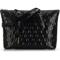 42d7612ea1a7443e000ef1278e538f58