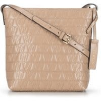 65480e3e4b91edb8f1abdb0c5e8110a8