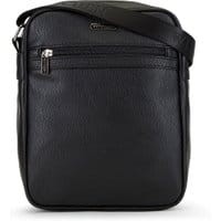 db54c7c8291521574ce5113dc2a92ae0