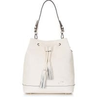 3a36cef3b43eda81b156c0faaef76488