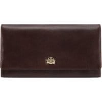 26666ddcf7d7c6dee10569891181dc7b