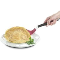 Szpatułka do omletu Red Gloria