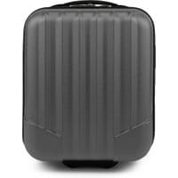 5ac2cd75148693c4c3891c1caa4a9e9a