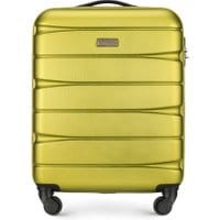 23ed3e4a5e03030e2b7151cf48d7d7c8