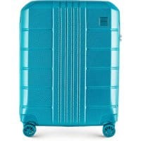 b637a89973b9750511aa5ede281224fa