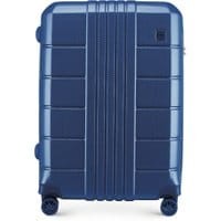 afbba93bee6709de4fe321a70de73483