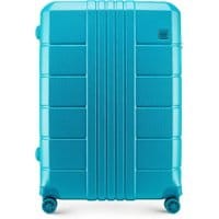 bb574ec8786b87ad625e03582bc18ad4