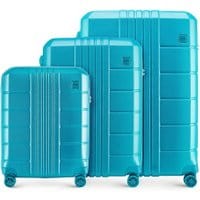 0d159df605b772a3c0cd3cd7e01dc038