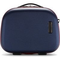 f58ad68feb8cb62990900353e74ec5fd