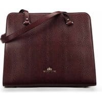 70b674b166f131041c1ebc35c453bf49