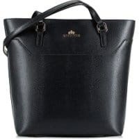 29676b2402d2cabb87533fb38c001a79