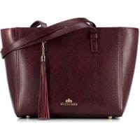 8c711041eb070dd053fa4997873bde9d