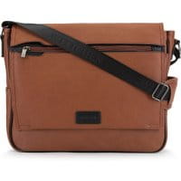 bb94478c8f5ce97a658045a584977a7d