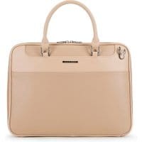 b6b92964840561eca2e45817b7b404d7