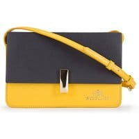 1162f9c4879bc8efa245ef72288494ee