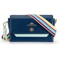 40da1c844f9fa2ffb6fb54f5257693d2