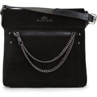 c729da7defe4cae309a7927440bf0029