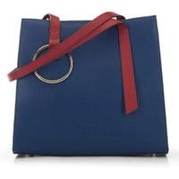 41b8bc4820d6cf217e5bbec02fad32e3