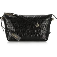 c4594d7a0e7c78894df6b7cdb607c3b5