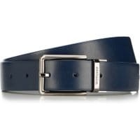 04f4787a5a6864c168fad6ffb24ff472