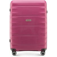 7dedfb7910a68045198b268cfd1a82e0