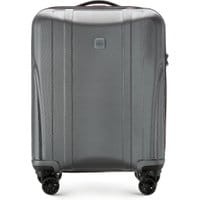 78519e6ee51d38c7c2cd07220d8c2f52