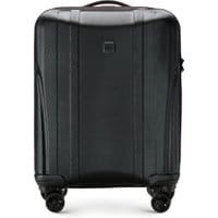 502cc306566c3049c5d38f778a0b2cb3