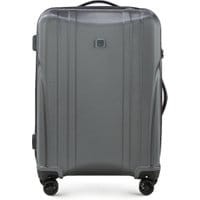 a30c774dbba391091180cde9da1ccdfd