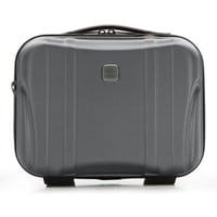 f1e7fb71ee6cfbda39ac3b99336250f8