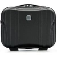 9afa878da8e6d091c3861e5876d70b05