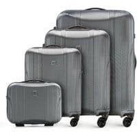 9e21c7083d2c57cd457eab62dd547a07