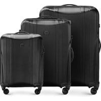 6716aeae751364fe6e9882e3ffd70b62