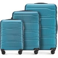 353216ce18257846940bde9ccc466728