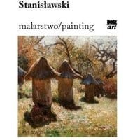 Stanisławski