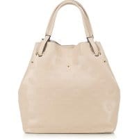 9d6d44e9e38602f3758098d0f8f97c0e