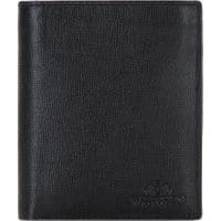 50ff6e3425e1b1ca27b46493e2d50845