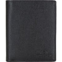 2167fc1fd04d53204ad21d4e009f9b95