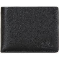 bad430ea134eaa98132ac86b9cee4e99