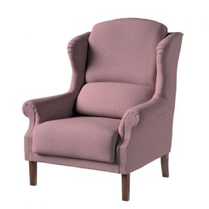 Fotel Unique