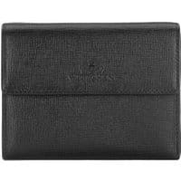 6dae7ee3c15de71e969ba8a85d4b30ff