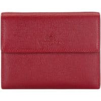 2b0afce13fce807ebd1b70695540cea1